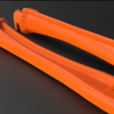 Explorez la boutique officielle de JP&L FITNESS. Achetez la barre de fitness Ulna, compacte et légère, ainsi que nos accessoires de sport nomades pour des entraînements efficaces partout. Qualité et fabrication française garanties.