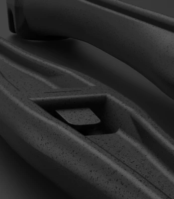 Le Sculpting est un cours collectif de renforcement musculaire ciblé, utilisant haltères, élastiques ou poids du corps pour tonifier l’ensemble du corps. Il allie endurance et intensité pour sculpter les muscles en profondeur.