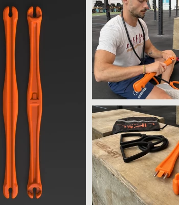 Cours de Biking, vélo à la salle de sport Fitness Maiche