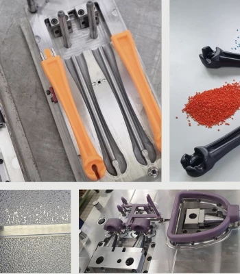 Cuisses,abdos,fessiers